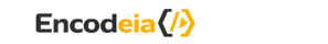 Encodeia